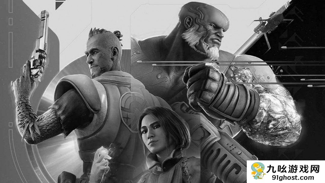 索尼在线服务游戏战略触礁 12款游戏计划只剩4款