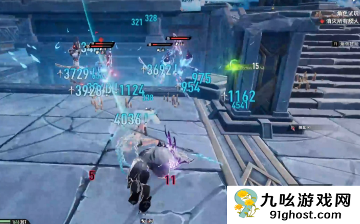 二重螺旋价格揭秘