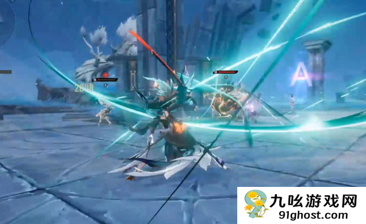 二重螺旋价格揭秘