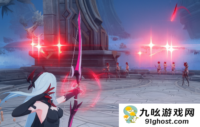 二重螺旋价格揭秘