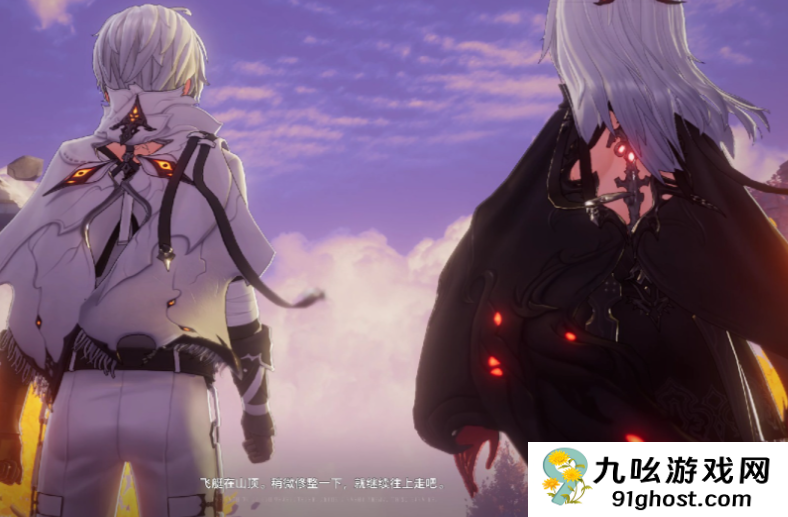 二重螺旋好友怎么加