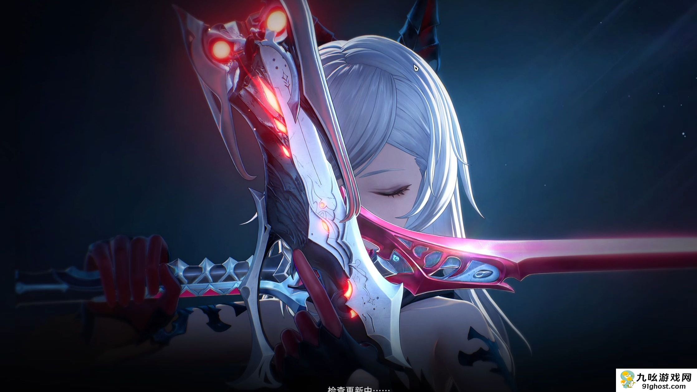 二重螺旋风系角色推荐