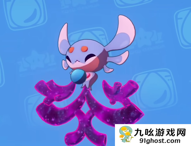 洛克王国世界水系宠物推荐