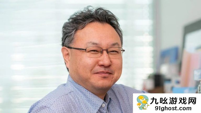 吉田修平：如果大家想玩第一方游戏就该多支持重制版