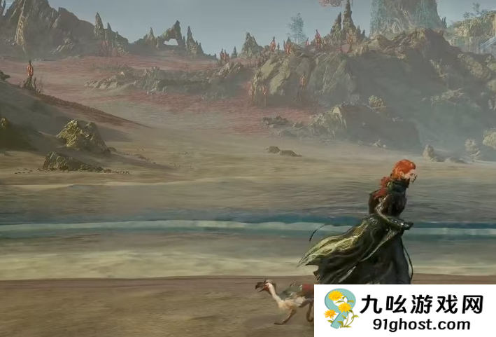 AION2外观怎么快速获取