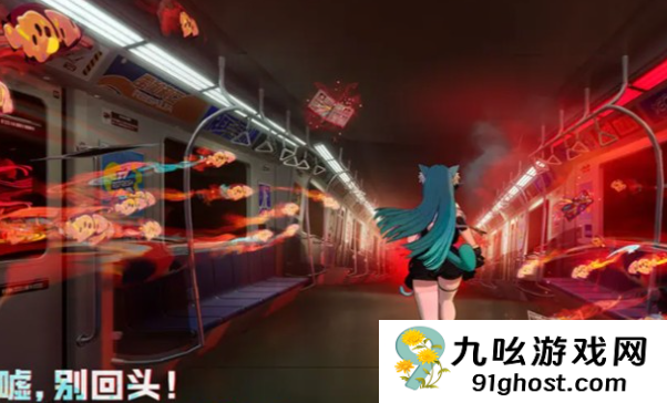 异环深渊10层通关攻略