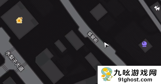 异环三头犬获取方法全解析