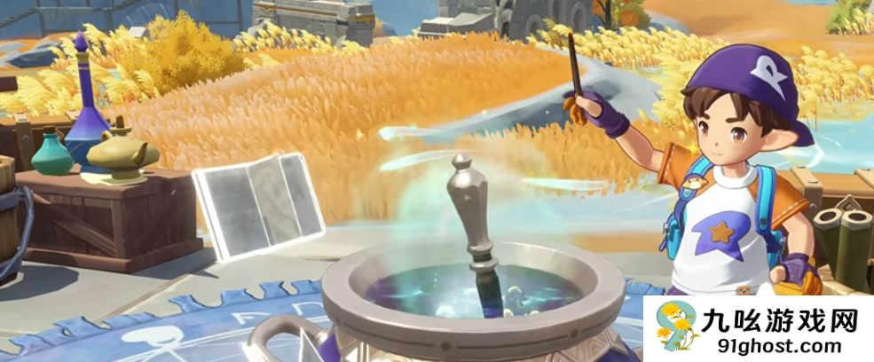 洛克王国世界60级奖励全解析