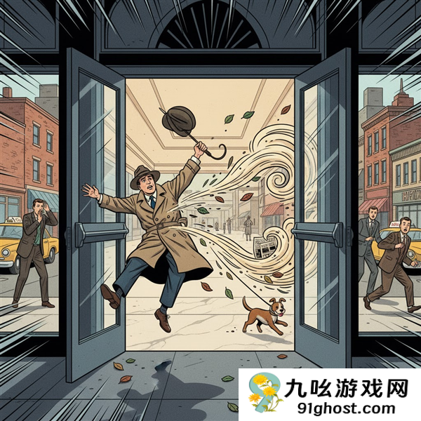 为了对抗摇一摇广告 我写了个只有摇一摇的App