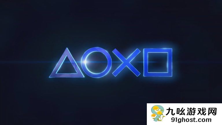 爆料称索尼取消在线服务游戏是因《星鸣特攻》惨败