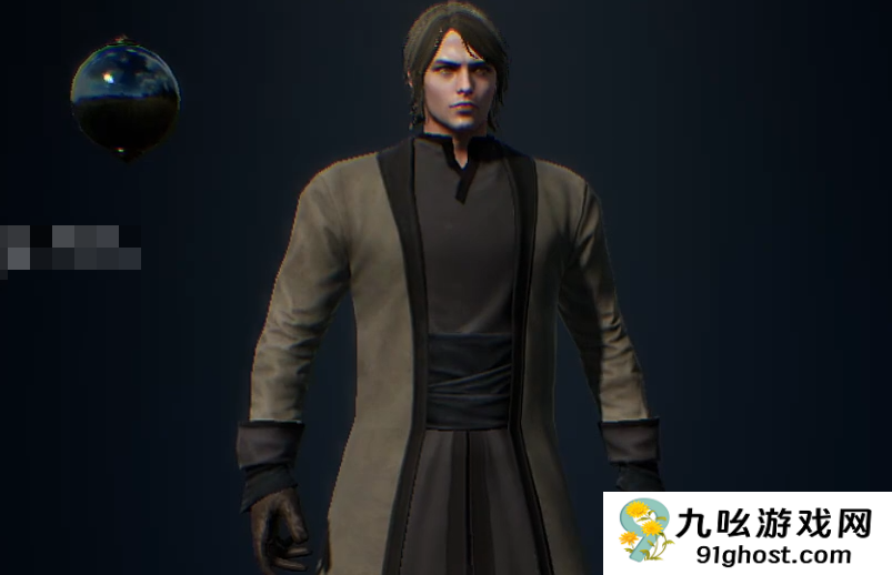 天堂2盟约魔珠攻略