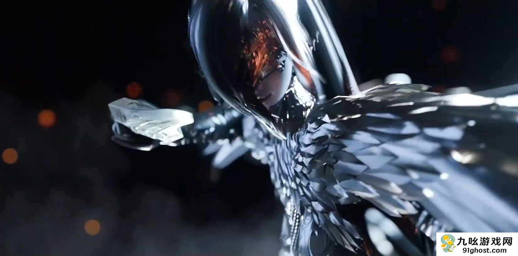 天堂2盟约匕首玩法详解