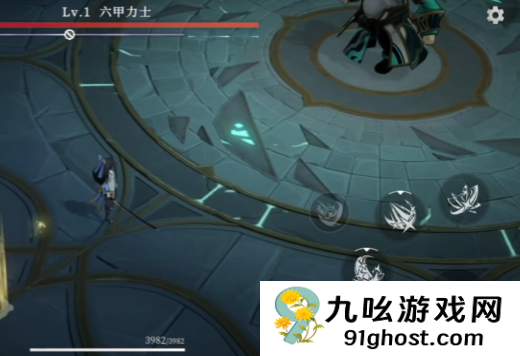 王者荣耀辉烬连招技巧全解析