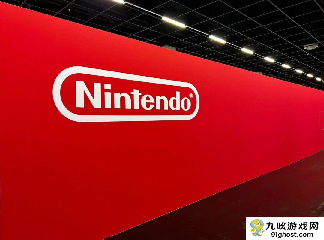 多家媒体称Switch 2本月16日公布 5月或6月发售