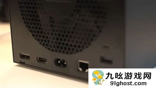 Steam游戏主机值得入手吗：看完秒懂