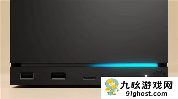 Steam游戏主机值得入手吗：看完秒懂