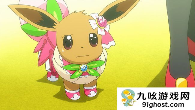 宝可梦公司回应《宝可梦 TCG 朱紫》新拓展卡包遭黄牛买空问题 正在加紧印刷