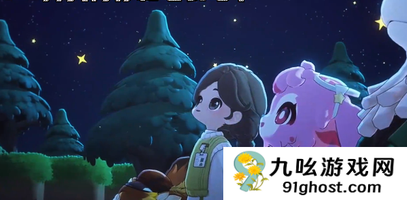 星布谷地服装店有哪些服装