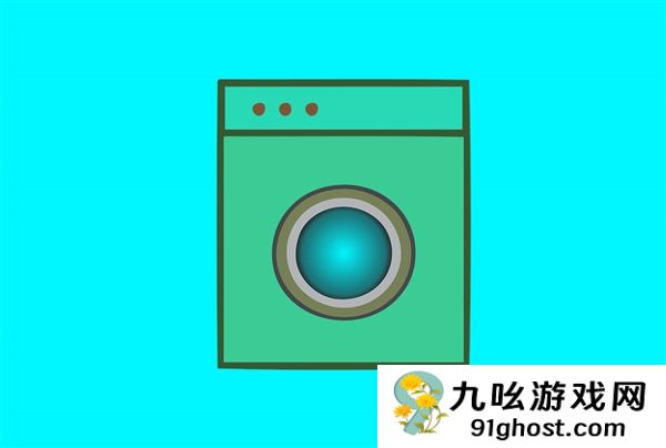 洗衣机筒数之争：多筒分区还是一筒天下 到底哪个好