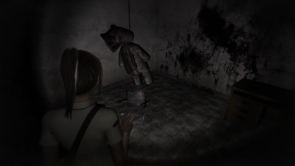 在恐惧中生存！DreadOut将于今年1月16日登陆主机