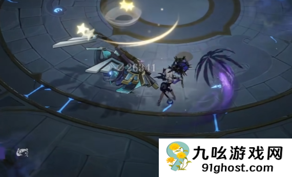 王者荣耀辉烬骑士守卫皮肤获取方式