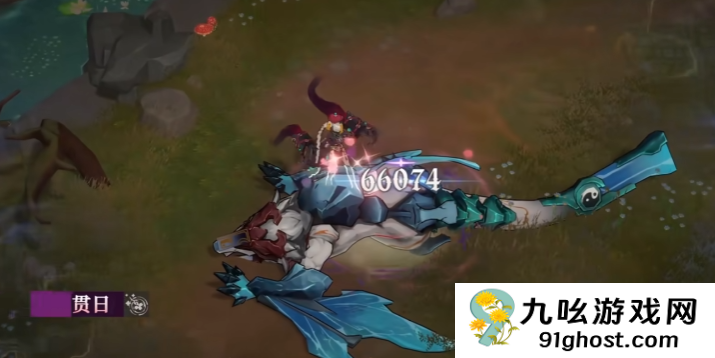 王者荣耀辉烬骑士守卫皮肤获取方式