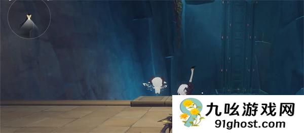 二重螺旋武器锻造材料怎么获取