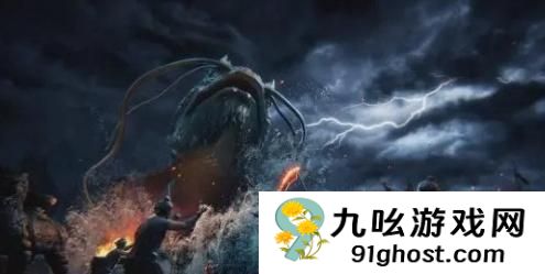 燕云十六声探索技巧有哪些