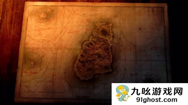 《人中之龙８外传》中配版剧情宣传片 2月21日发售