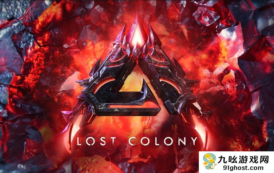 《方舟生存飞升》公布开发路线，三月更新虚幻5.5引擎