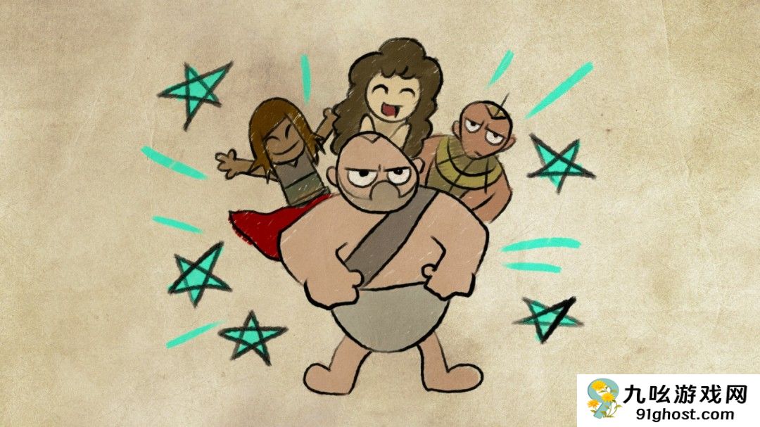 《方舟生存飞升》公布开发路线，三月更新虚幻5.5引擎