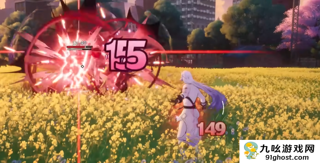 异环手游制作公司揭秘