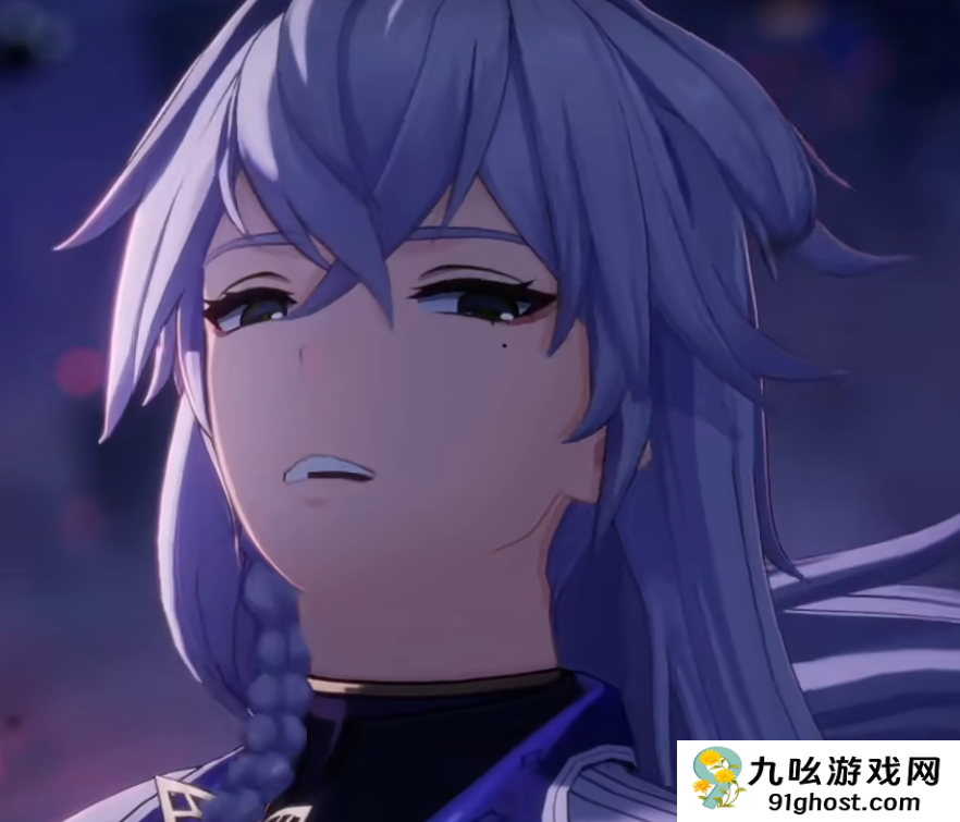 异环正式上线时间曝光