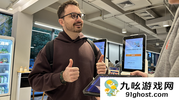 千问App上线实时翻译功能：覆盖全球超98%人口常用语种