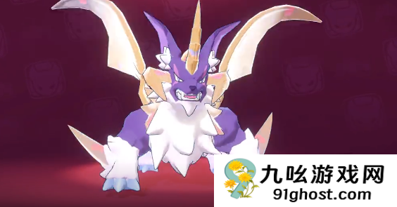 洛克王国世界小帕尔怎么进化