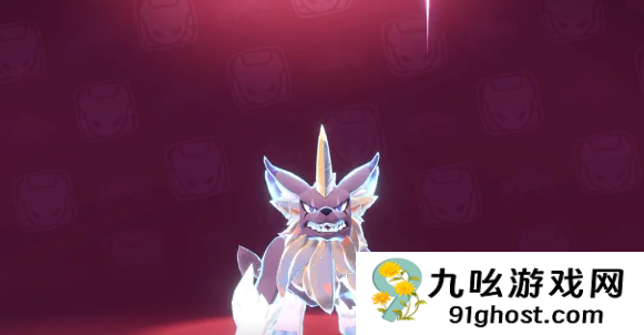 洛克王国世界小帕尔怎么进化