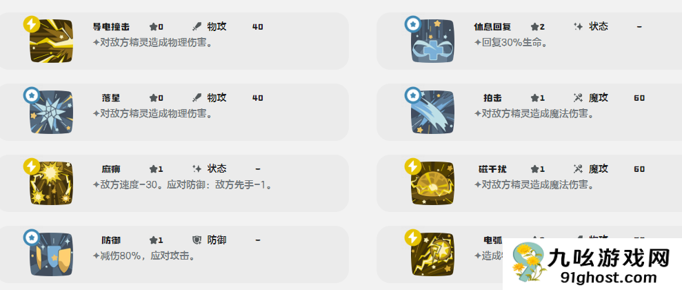 洛克王国世界小皮球怎么获得