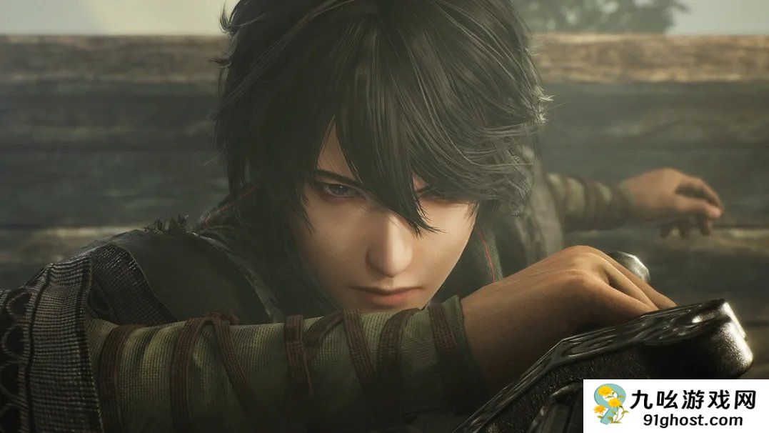 真三国无双：起源强势表现，光荣特库摩股价反弹！