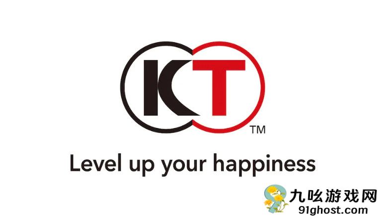 真三国无双：起源强势表现，光荣特库摩股价反弹！