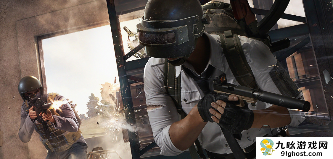 PUBG账号价格解析及高性价比账号估值平台推荐