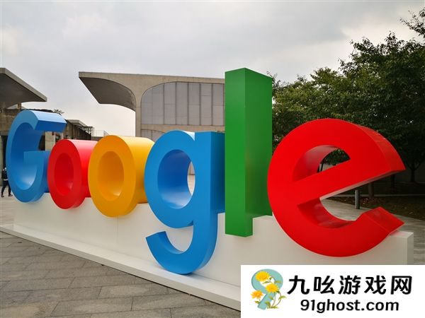 NV、OpenAI不香了 谷歌成AI新王：巴菲特刚投资就赚40%