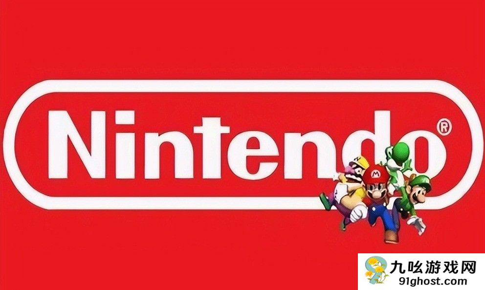 中国台湾男子贩卖任天堂盗版游戏获利13万 被警方抓获