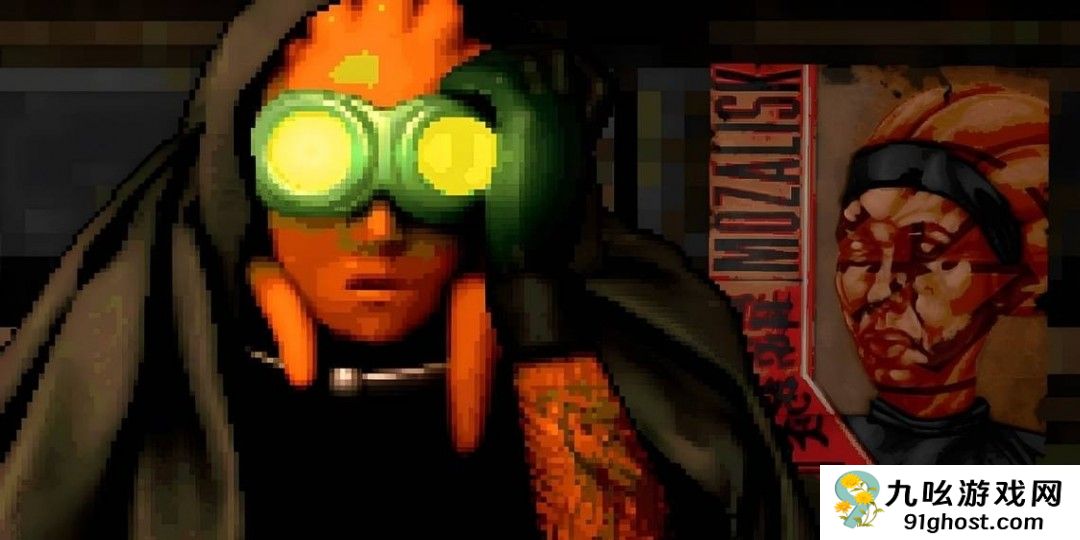 这款游戏突然停止开发 因为开发者被判入狱三年