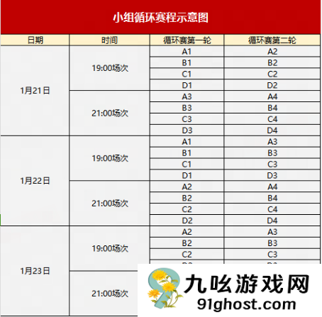 战火重燃，英雄归来！KK“衣锦还乡”杯Dota争霸赛邀你来战