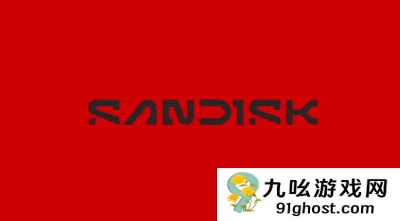 闪迪寻求力积电合作：计划NAND闪存产能外包