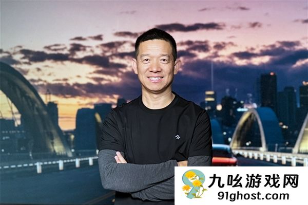 贾跃亭加速偿还国内担保债务：尽早回国