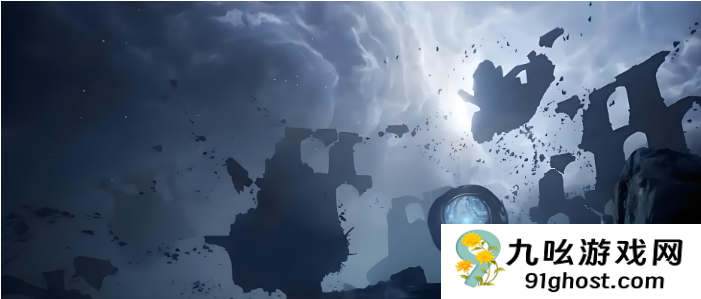 AION2引擎是什么