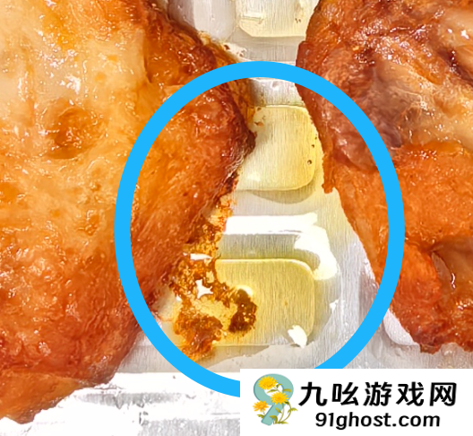 空气炸锅原来要这么用！后悔现在才知道