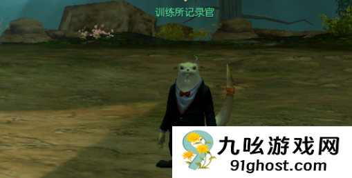 AION2圣域玩法全解析