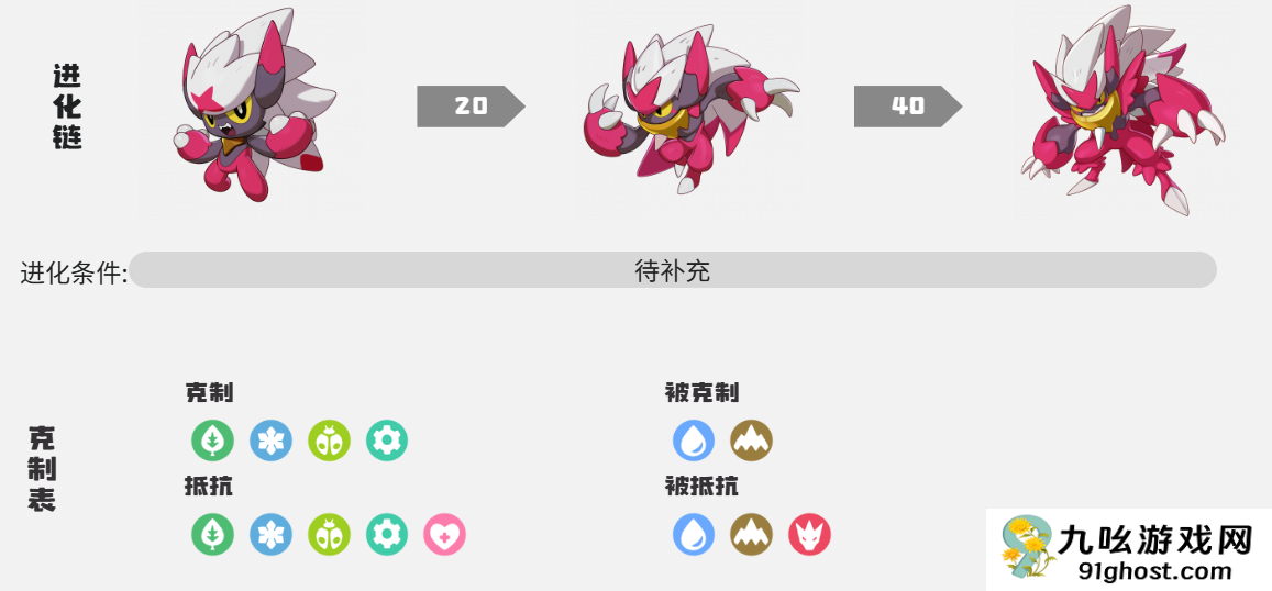 洛克王国世界火尾瓦特怎么玩